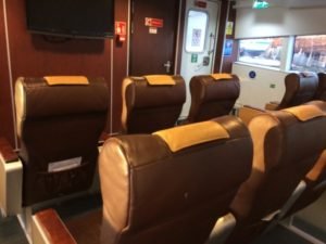 dubai ferry gold class