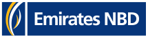 Emirates NBD Free Ferry Ride